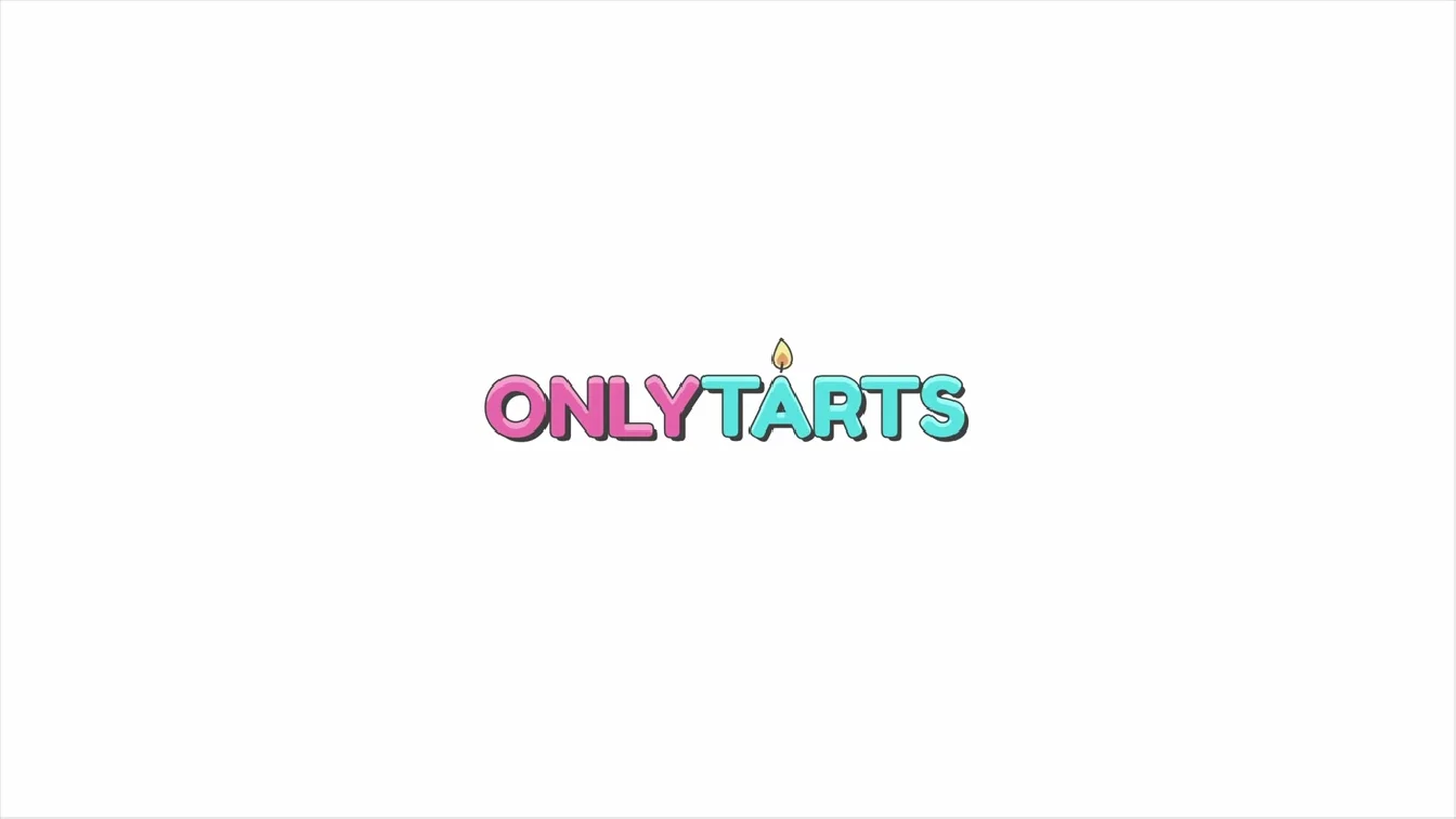OnlyTarts Foxy Dreams For Onlytarts XXX